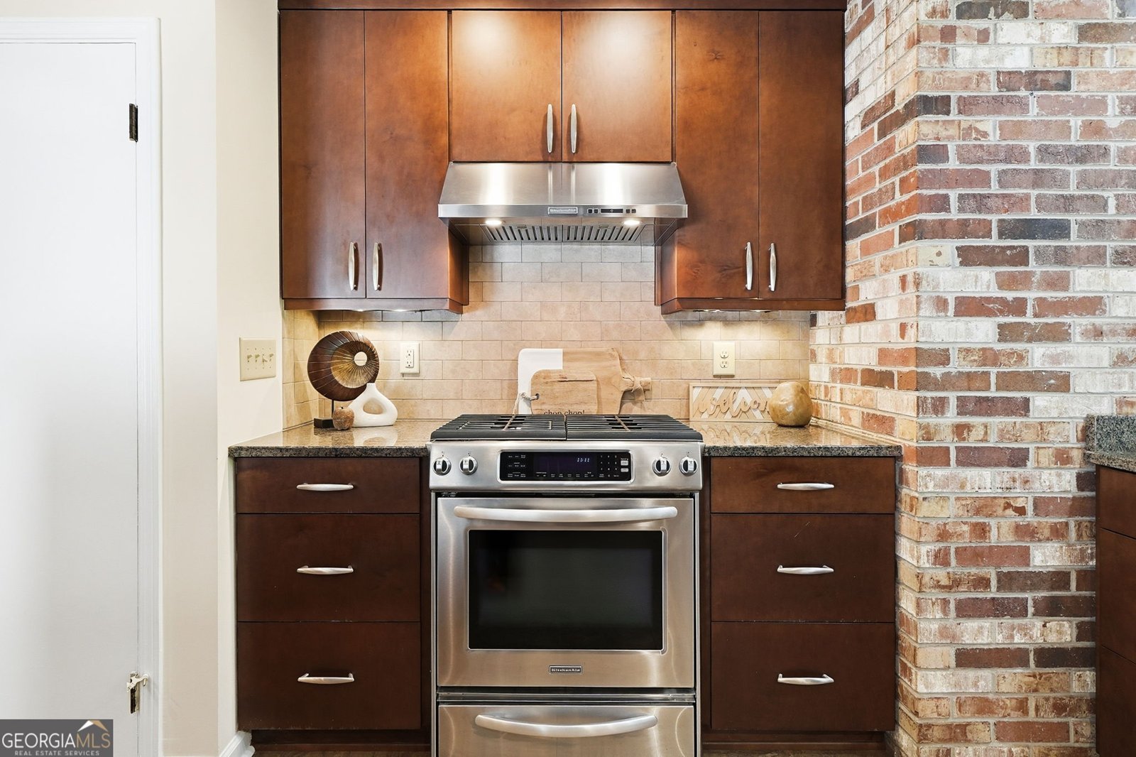 5345 Green Cove Road Gainesville - Photo 9