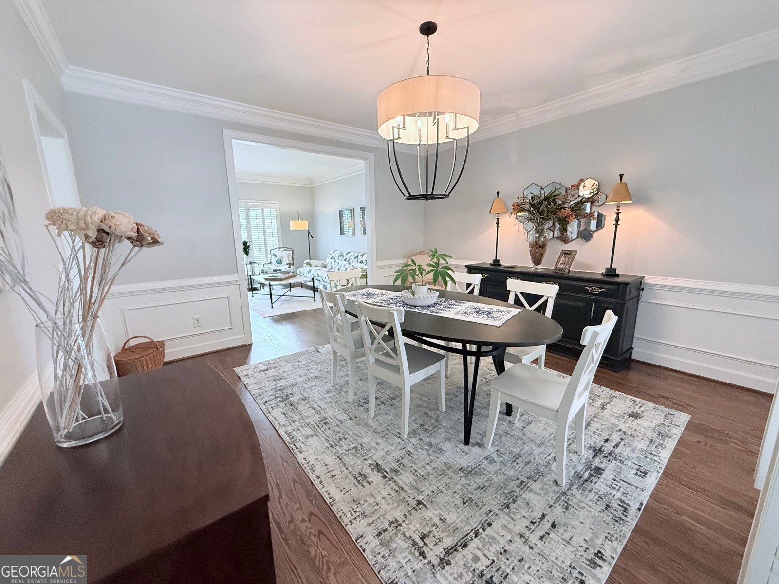 220 May Apple Lane Alpharetta - Photo 12