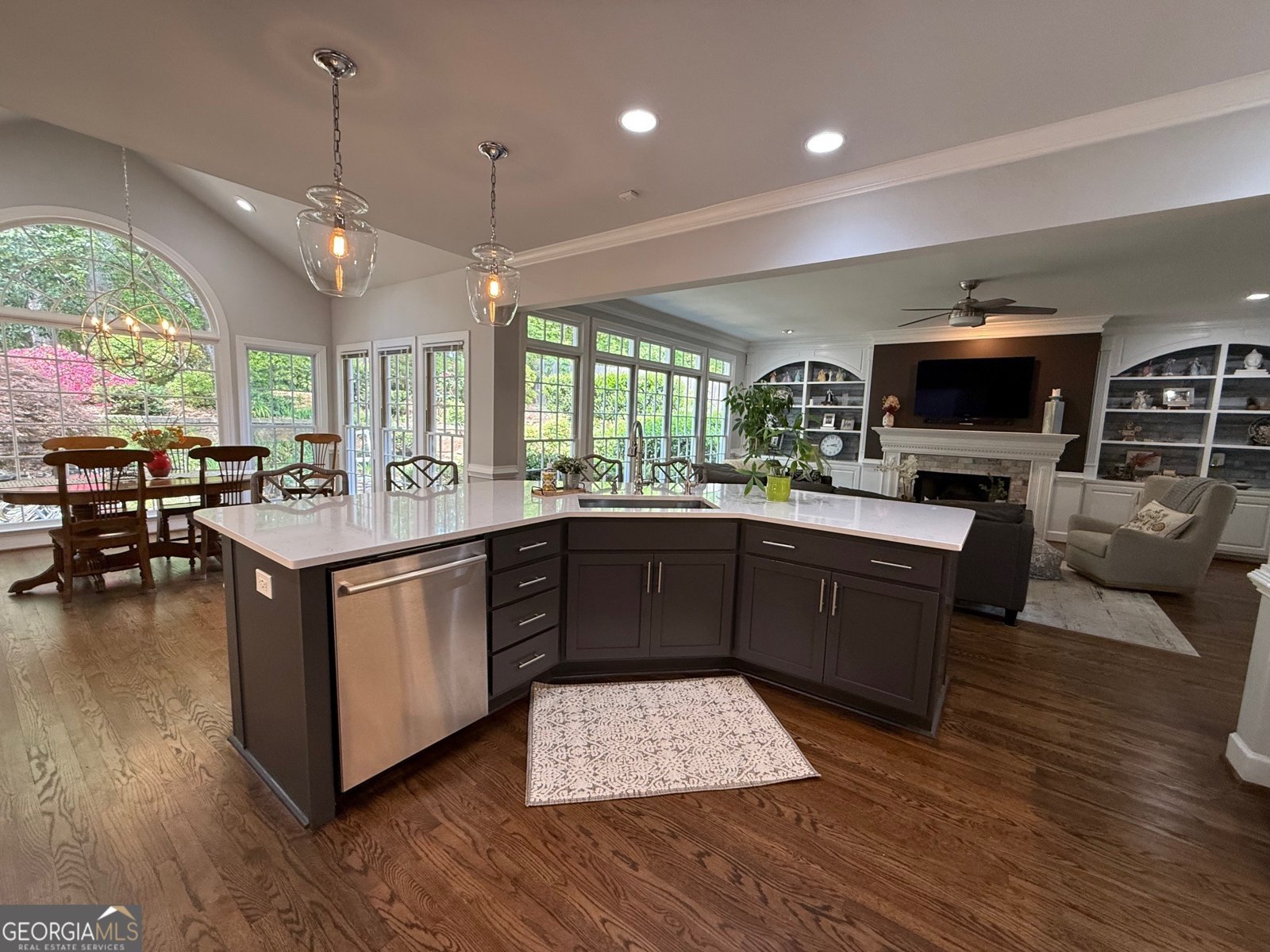 220 May Apple Lane Alpharetta - Photo 13