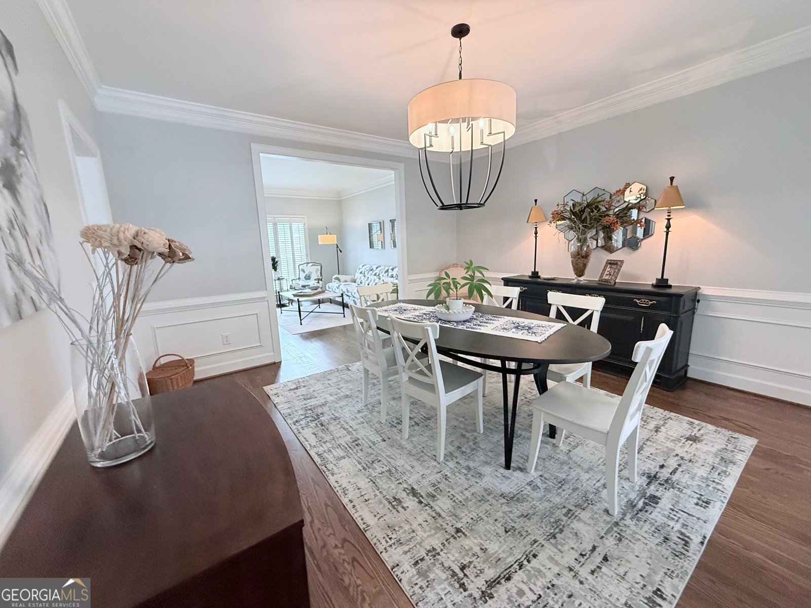 220 May Apple Lane Alpharetta - Photo 14