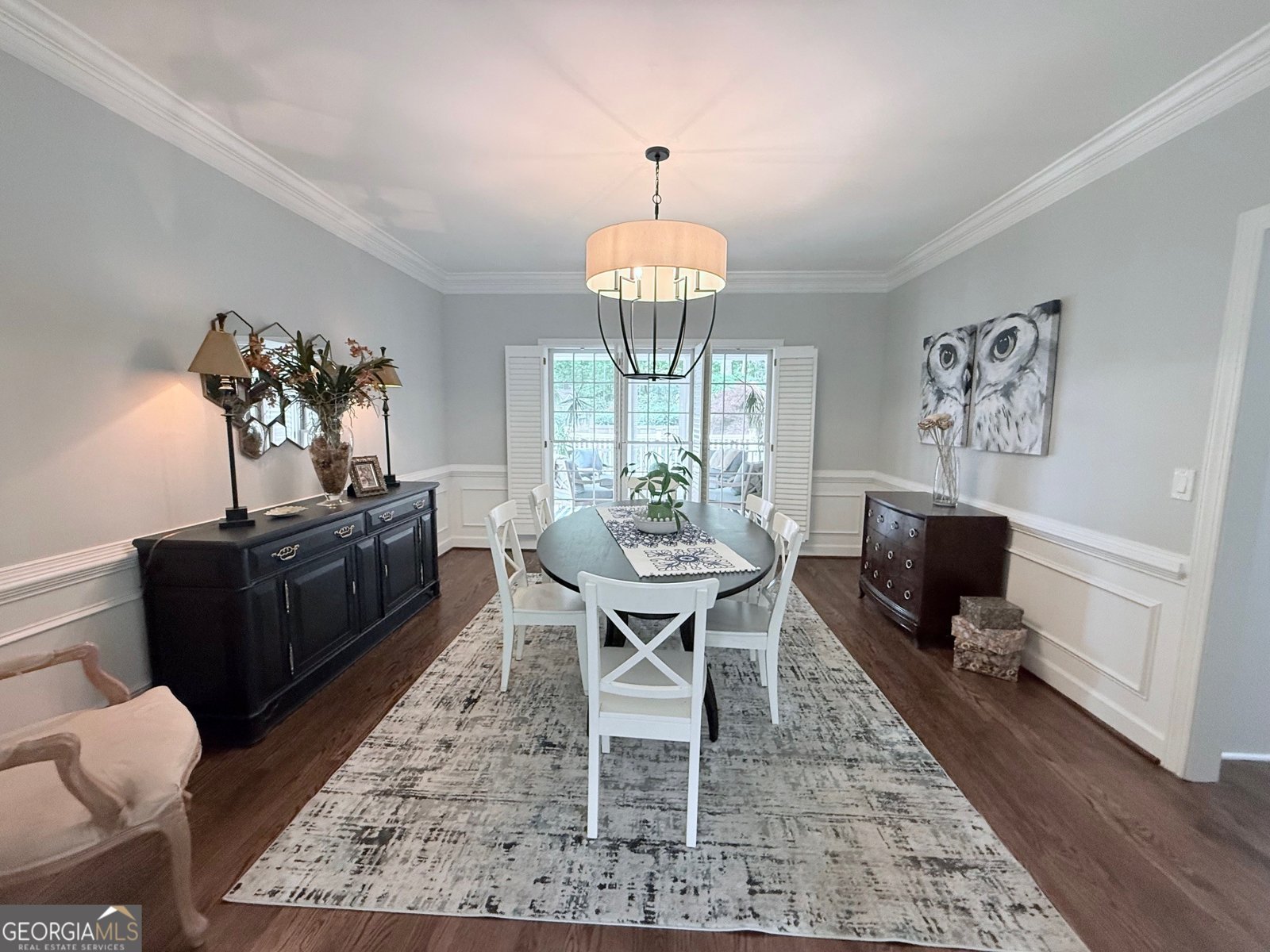 220 May Apple Lane Alpharetta - Photo 15