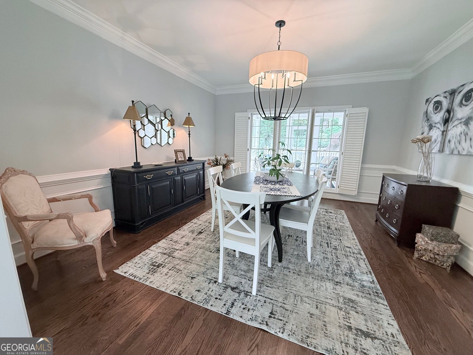 220 May Apple Lane Alpharetta - Photo 16