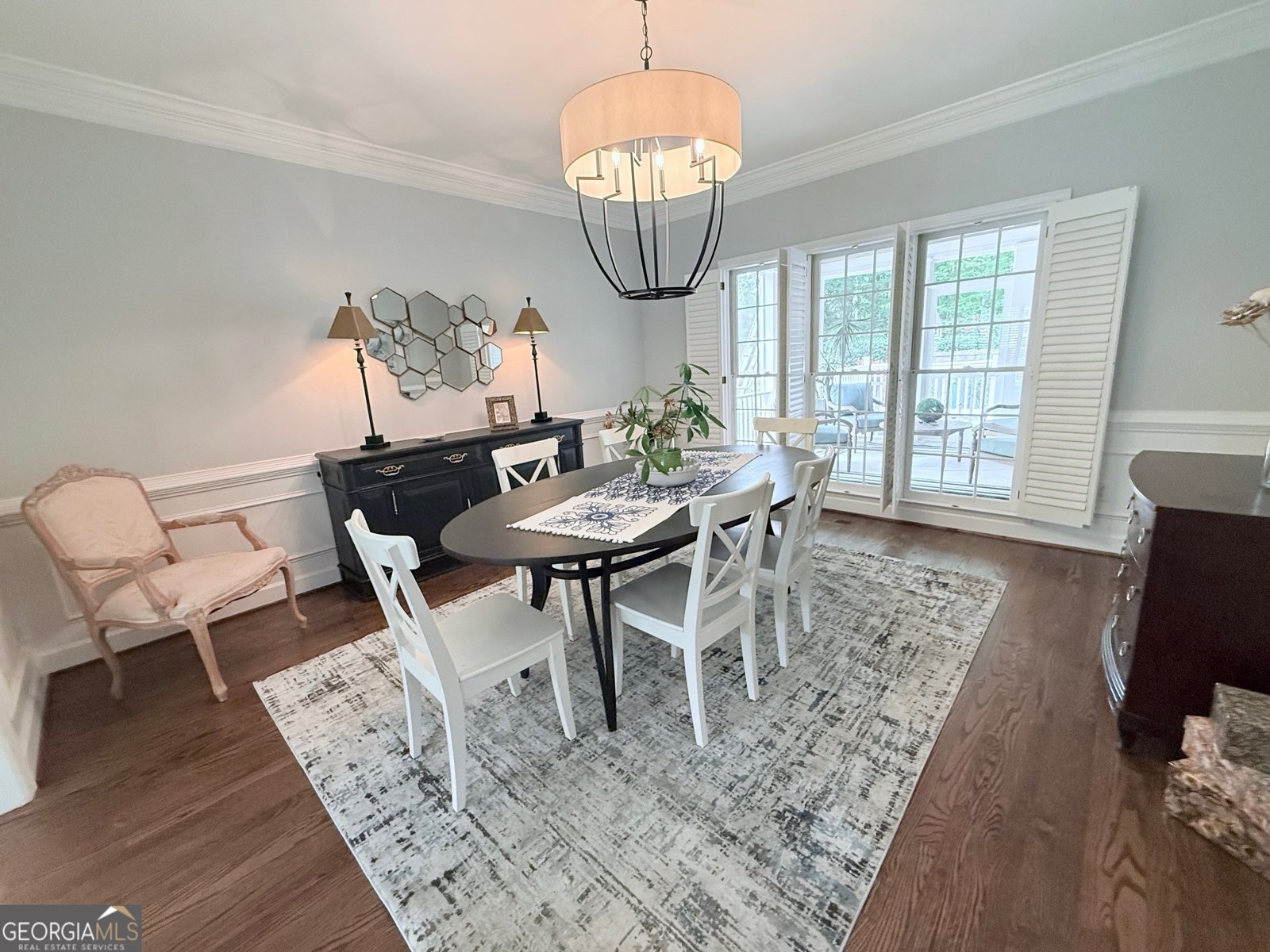 220 May Apple Lane Alpharetta - Photo 17