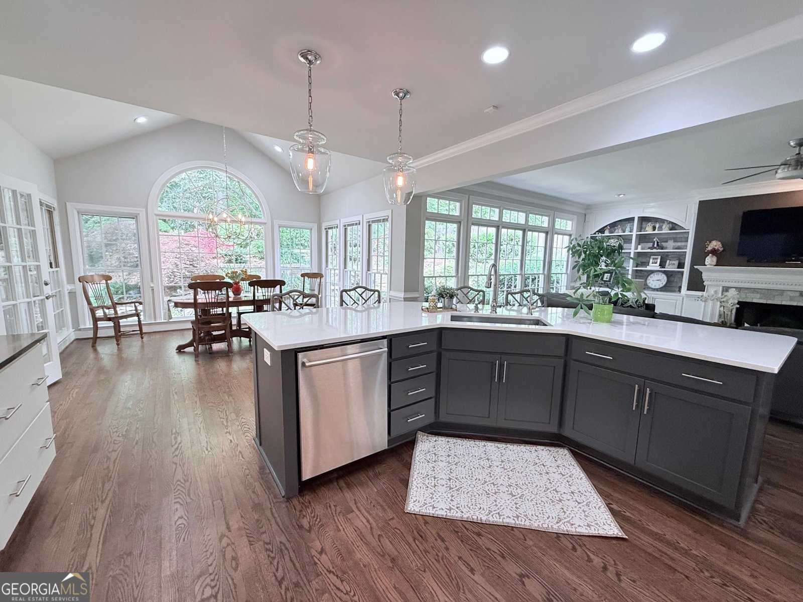 220 May Apple Lane Alpharetta - Photo 18