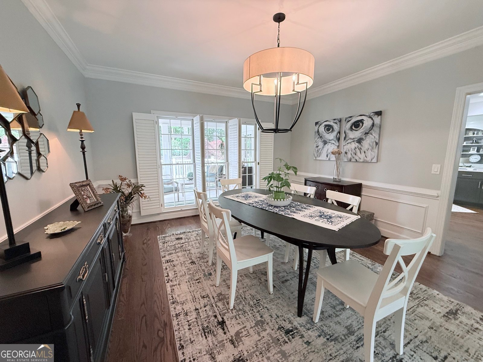 220 May Apple Lane Alpharetta - Photo 19