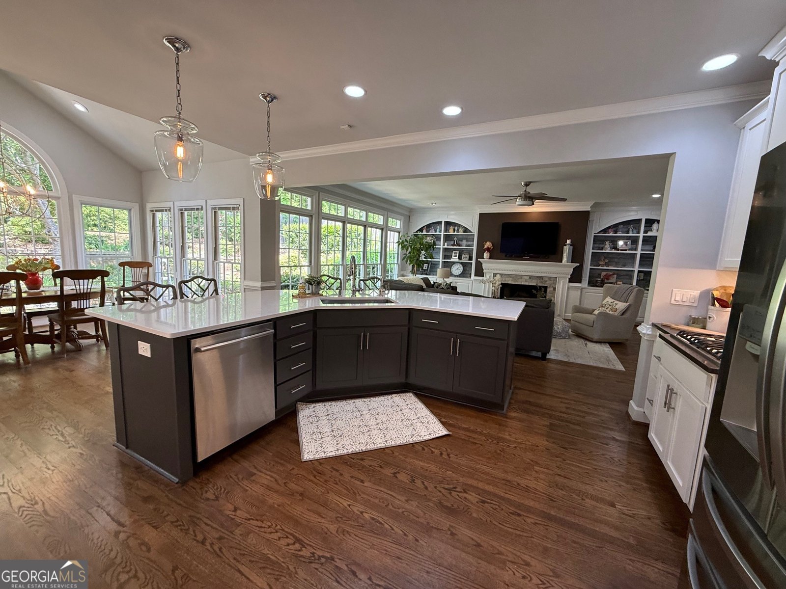 220 May Apple Lane Alpharetta - Photo 22