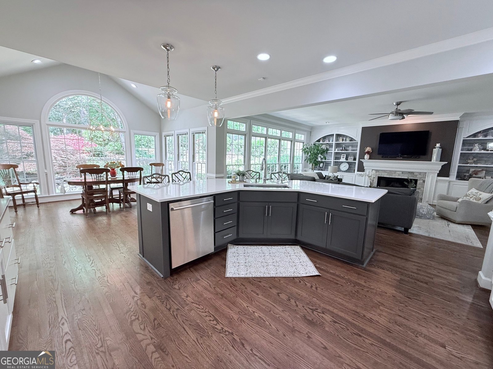 220 May Apple Lane Alpharetta - Photo 23