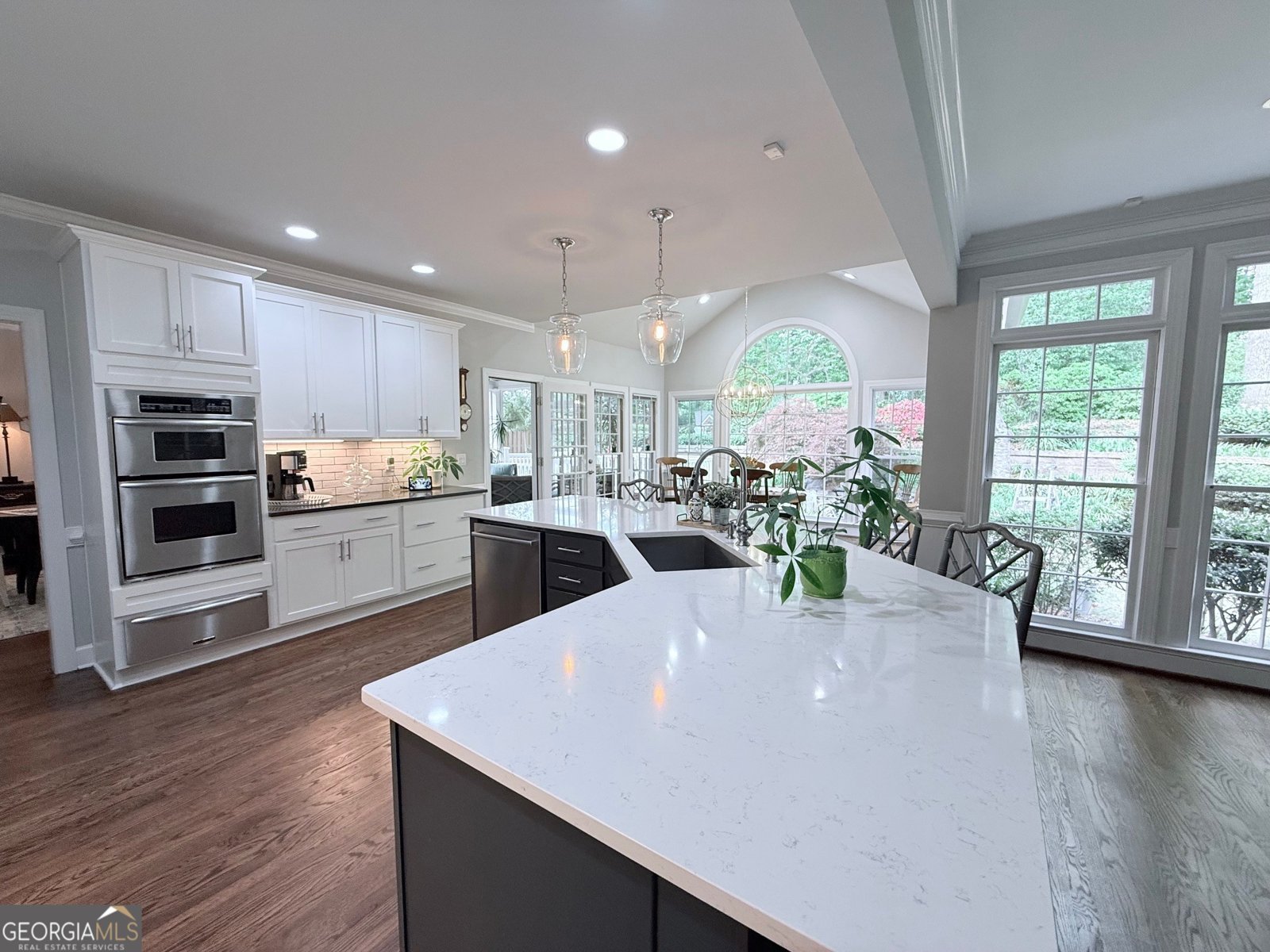 220 May Apple Lane Alpharetta - Photo 25