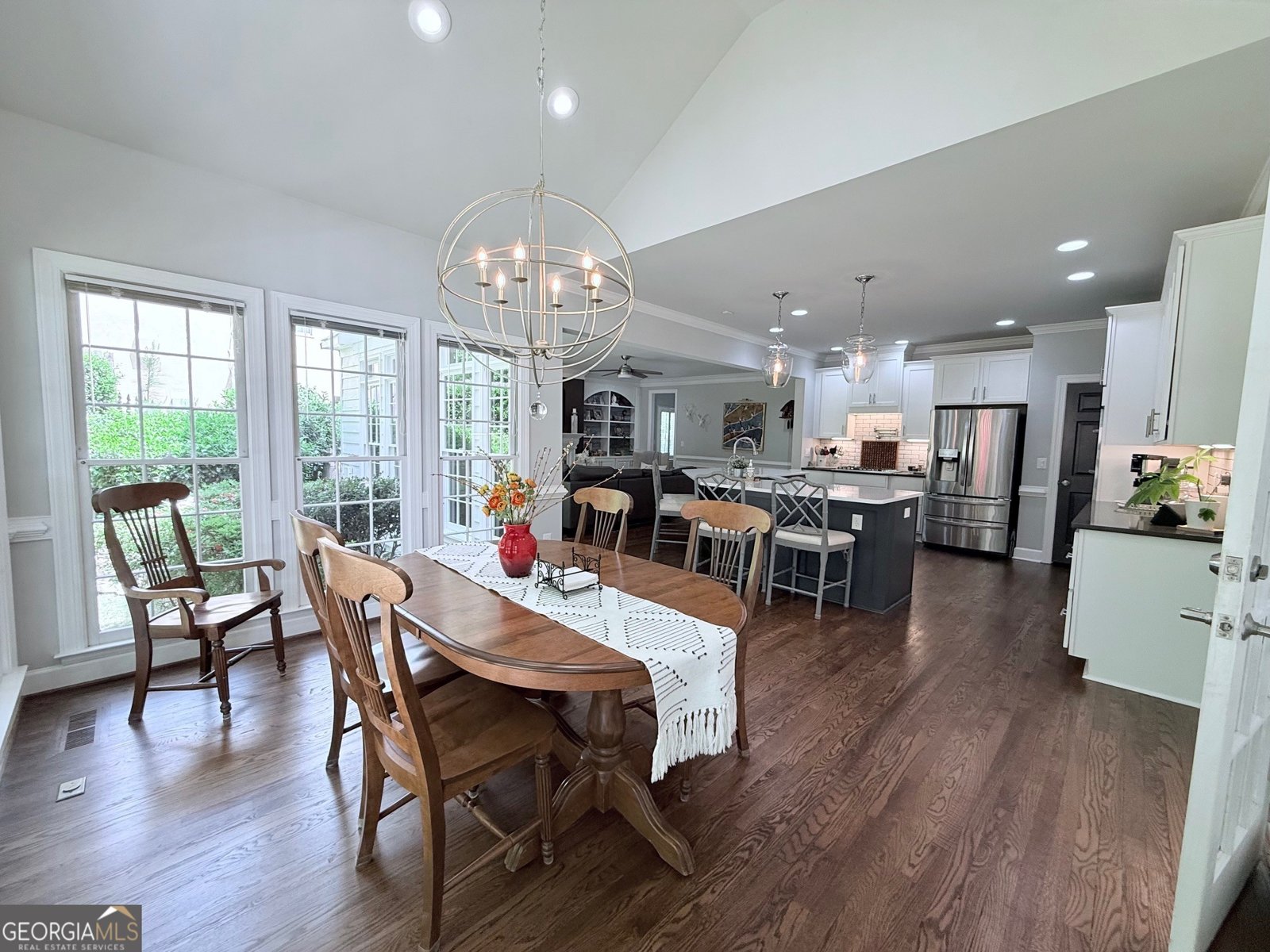 220 May Apple Lane Alpharetta - Photo 26