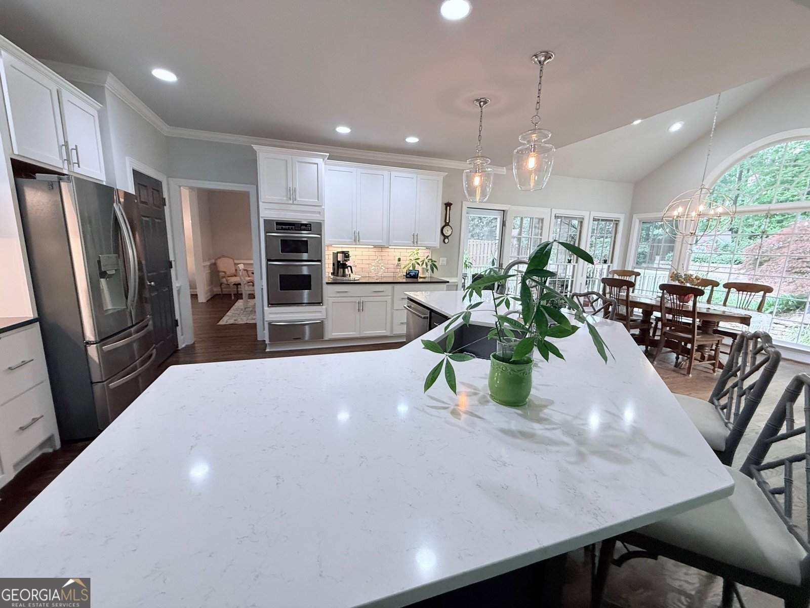 220 May Apple Lane Alpharetta - Photo 27