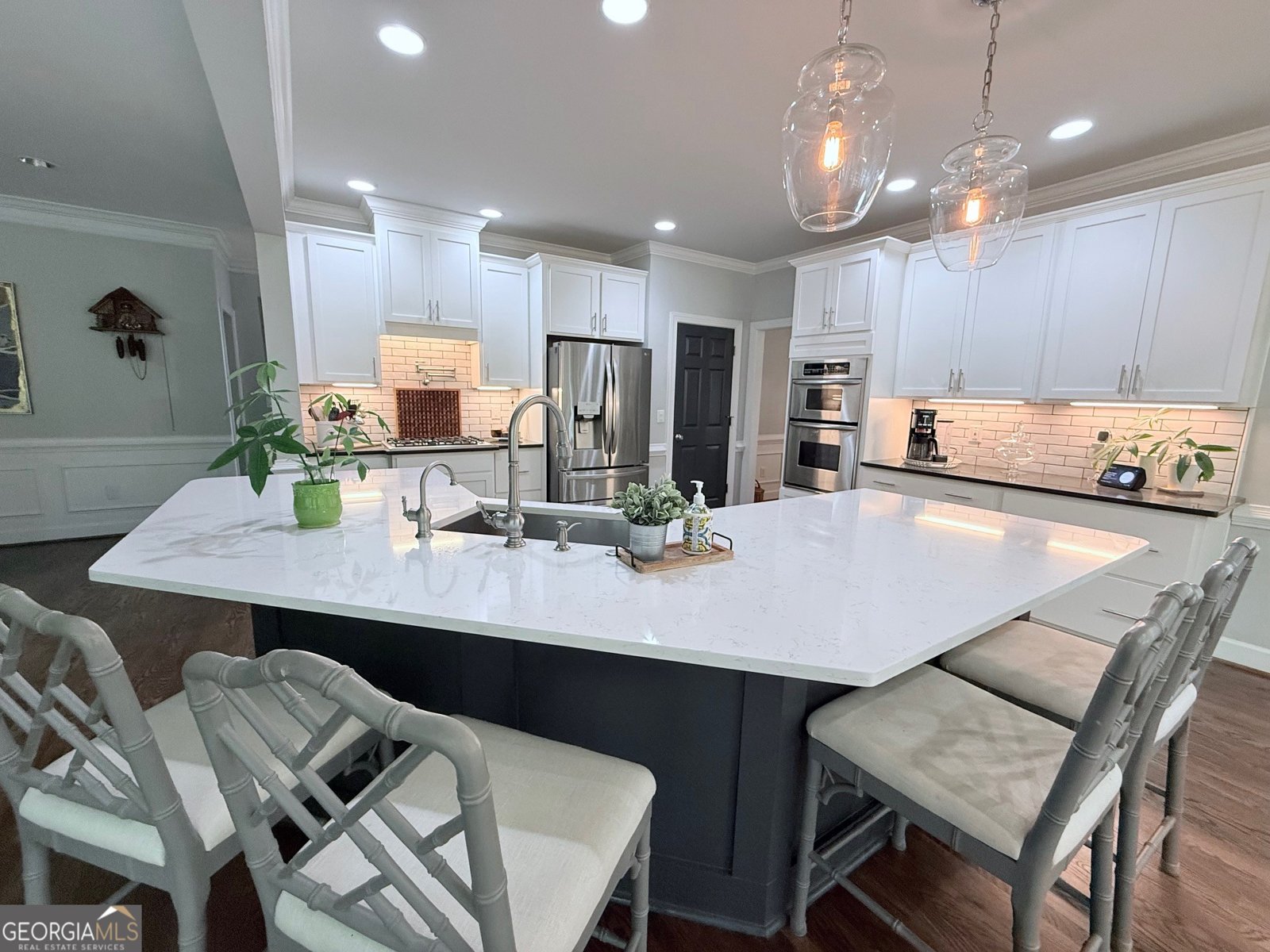 220 May Apple Lane Alpharetta - Photo 28