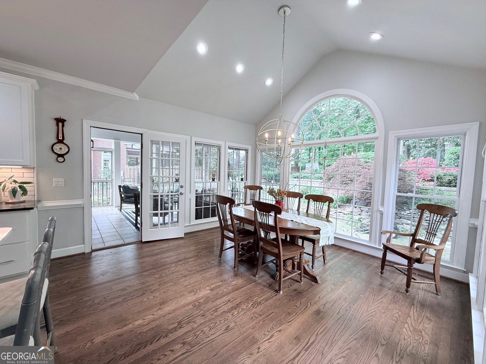 220 May Apple Lane Alpharetta - Photo 30