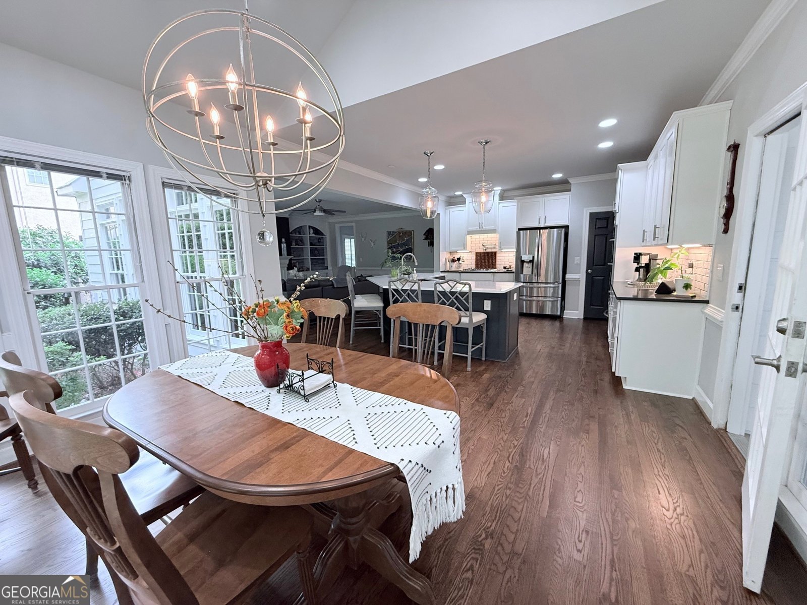 220 May Apple Lane Alpharetta - Photo 31