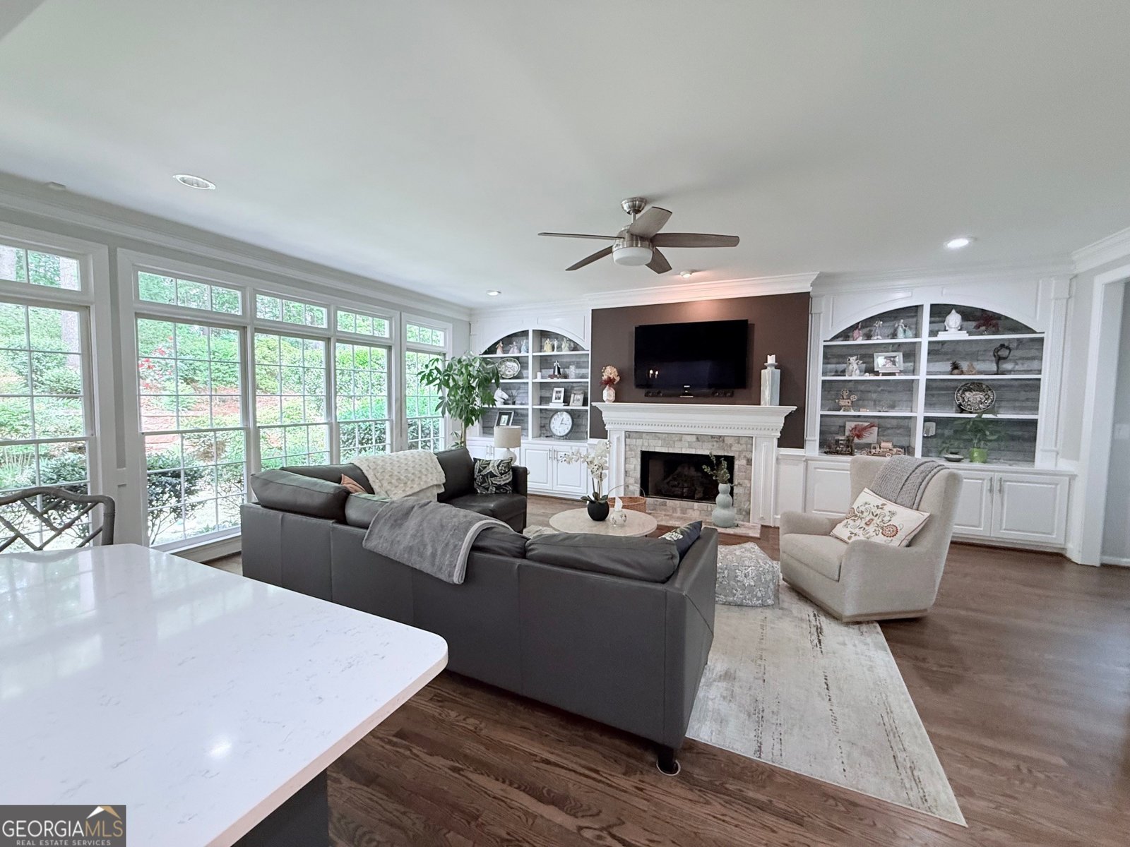 220 May Apple Lane Alpharetta - Photo 35