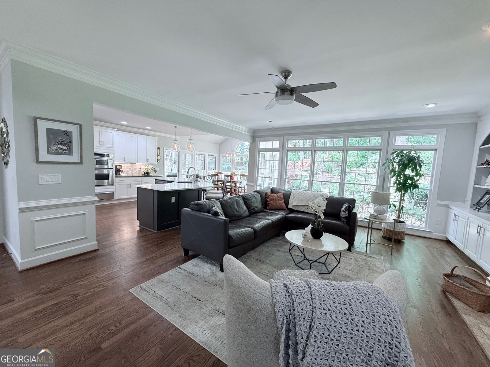 220 May Apple Lane Alpharetta - Photo 36