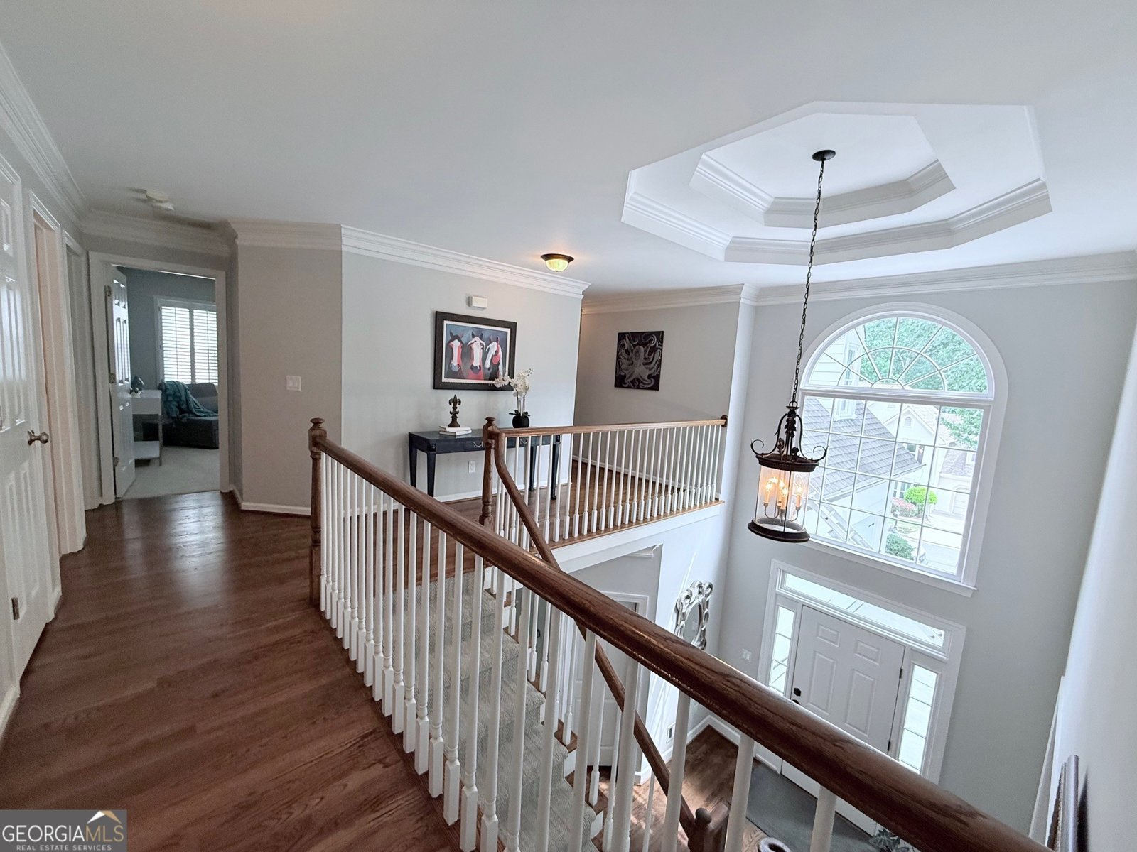 220 May Apple Lane Alpharetta - Photo 37