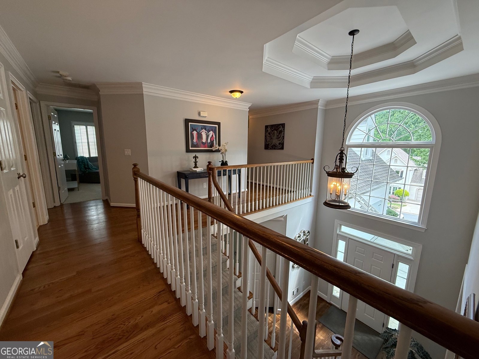 220 May Apple Lane Alpharetta - Photo 38