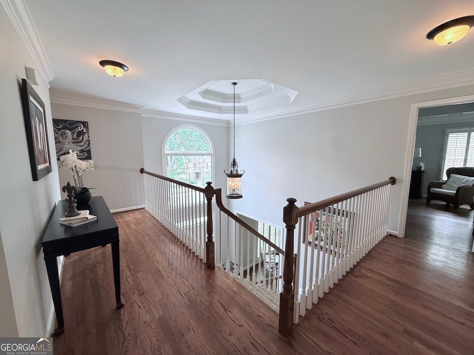 220 May Apple Lane Alpharetta - Photo 39