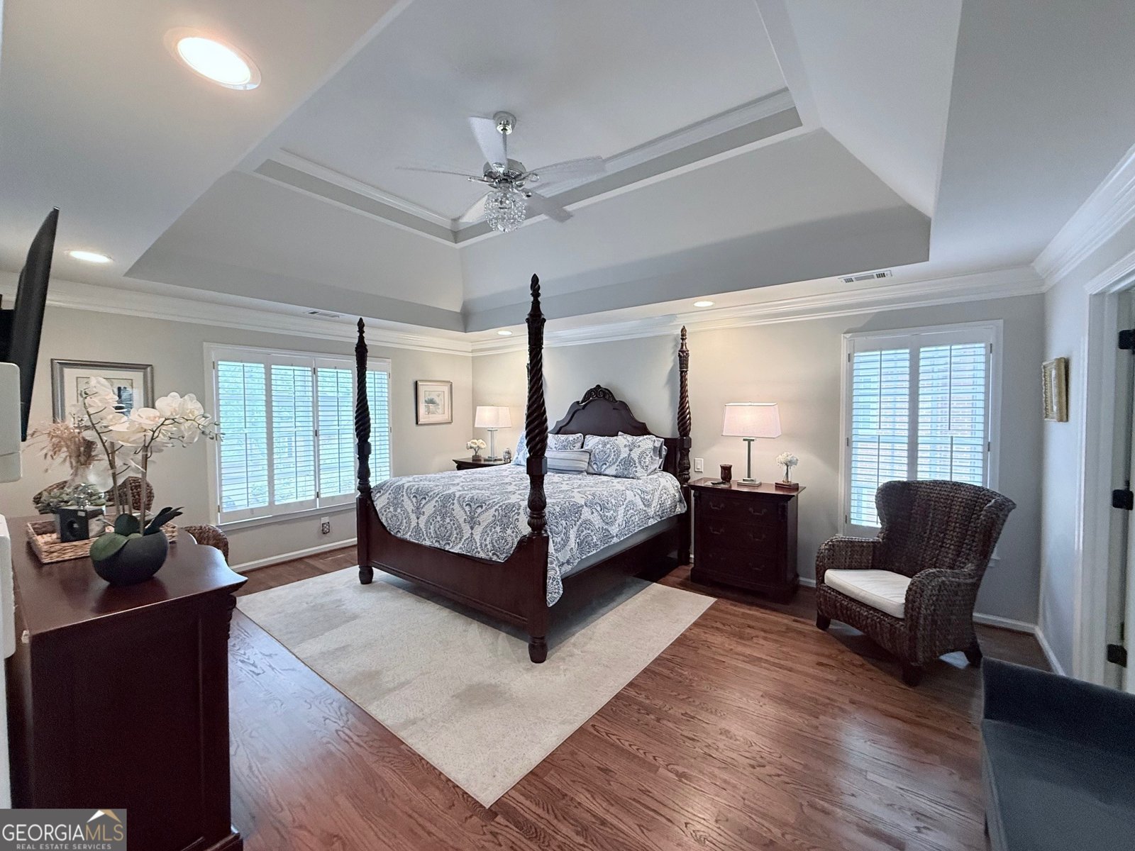 220 May Apple Lane Alpharetta - Photo 41