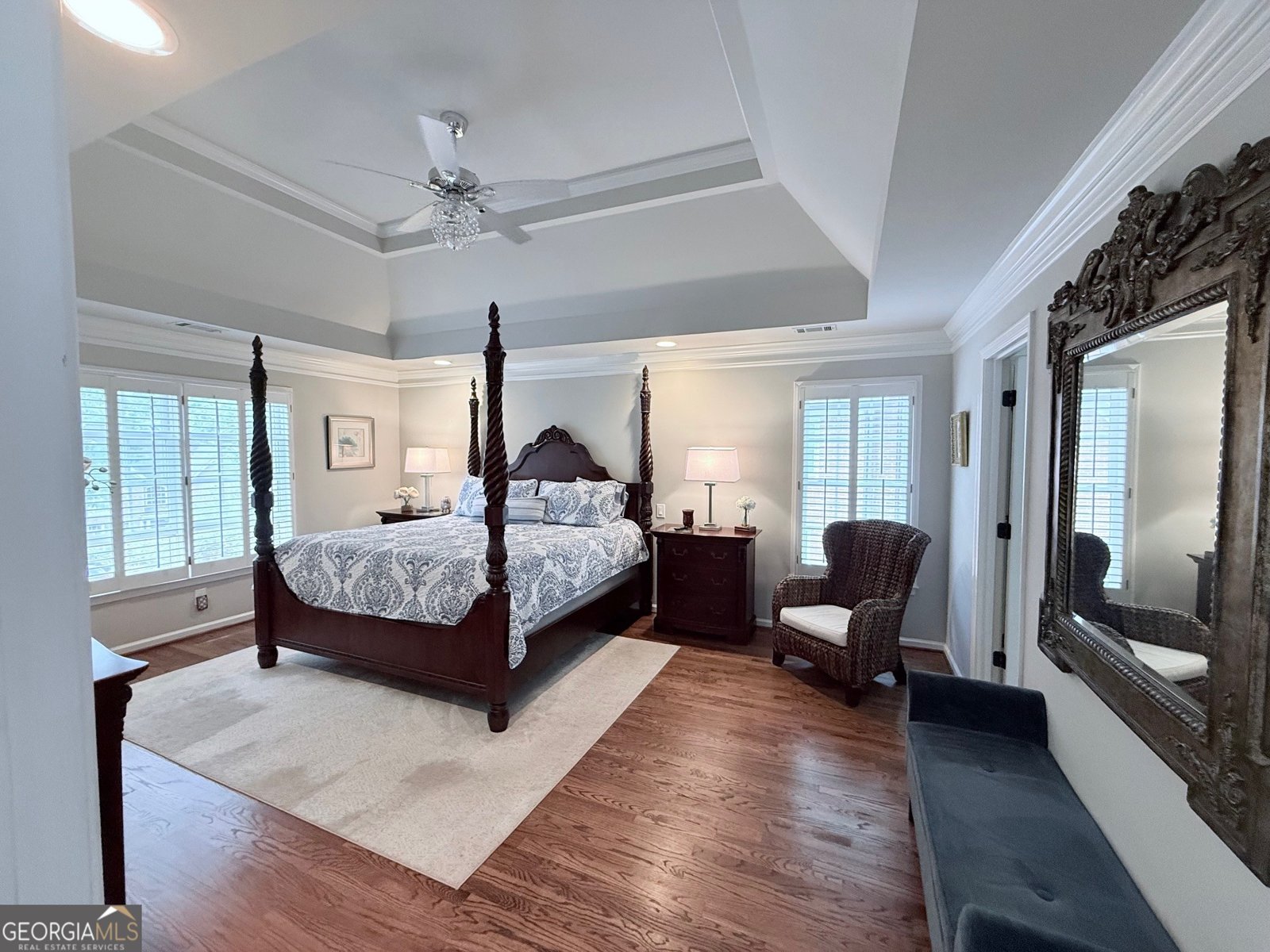 220 May Apple Lane Alpharetta - Photo 42