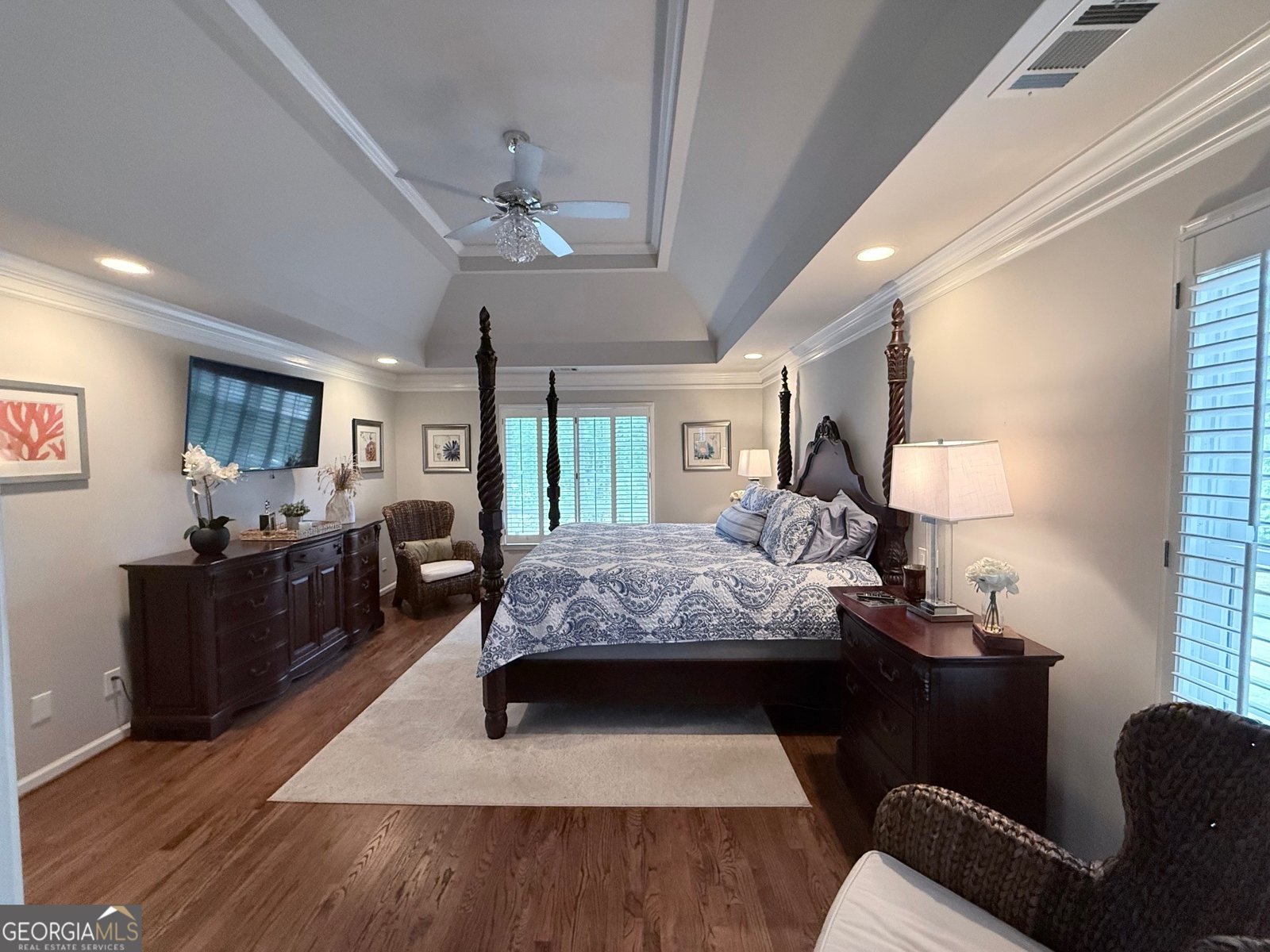 220 May Apple Lane Alpharetta - Photo 43