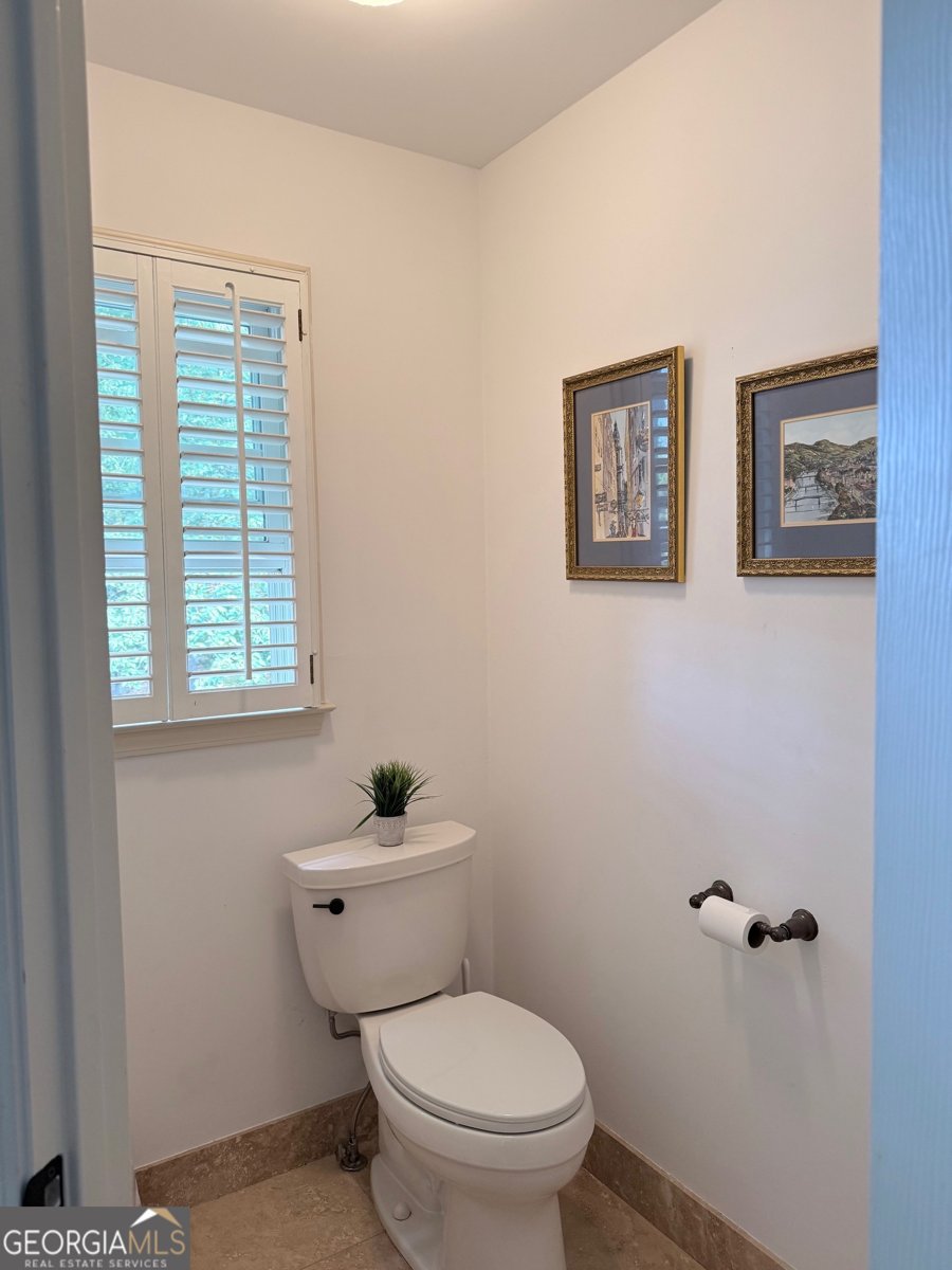 220 May Apple Lane Alpharetta - Photo 45