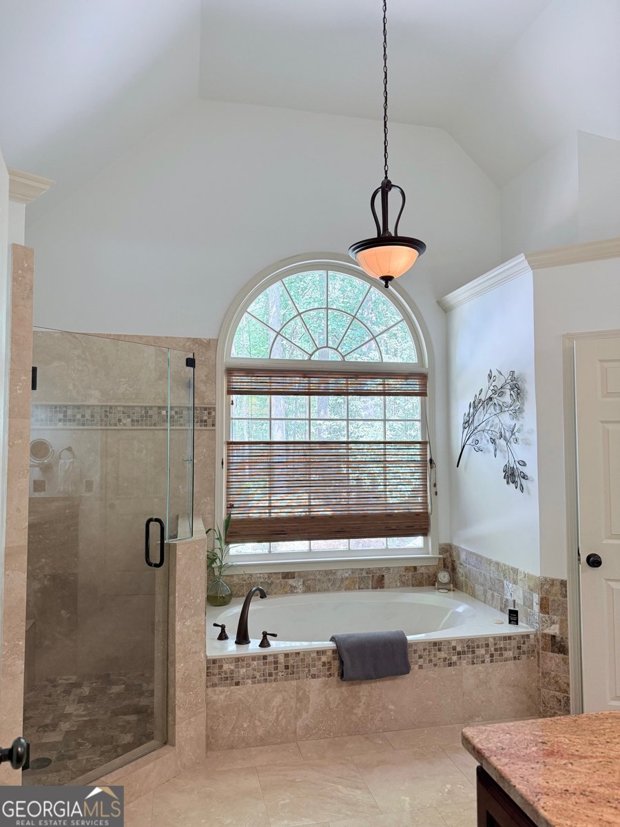 220 May Apple Lane Alpharetta - Photo 46