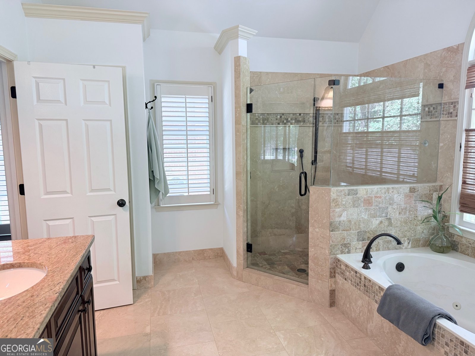 220 May Apple Lane Alpharetta - Photo 47