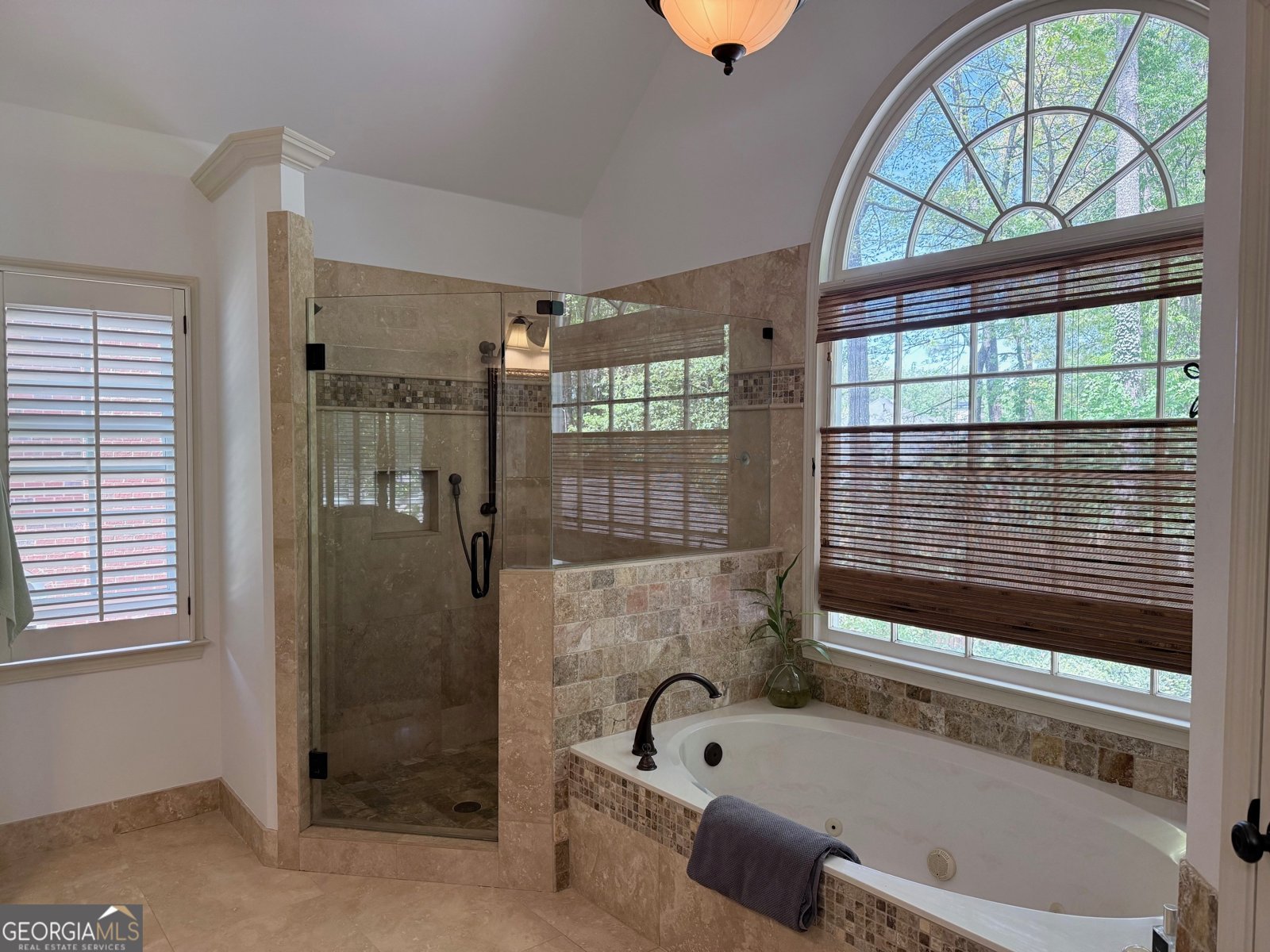 220 May Apple Lane Alpharetta - Photo 48