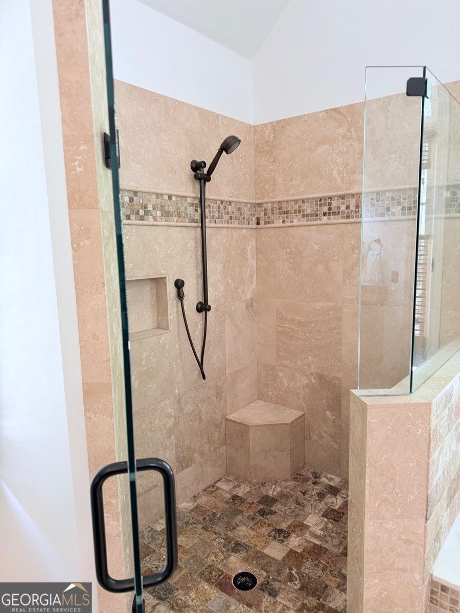 220 May Apple Lane Alpharetta - Photo 49