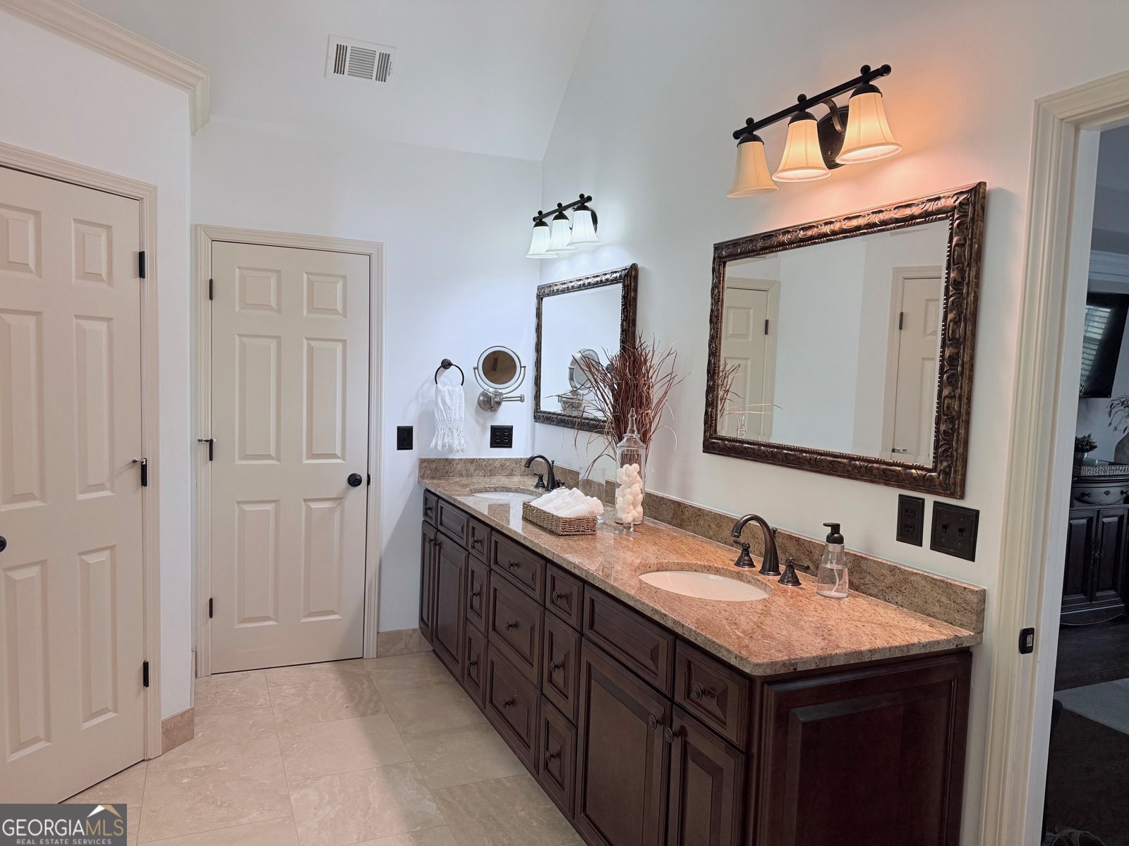 220 May Apple Lane Alpharetta - Photo 50