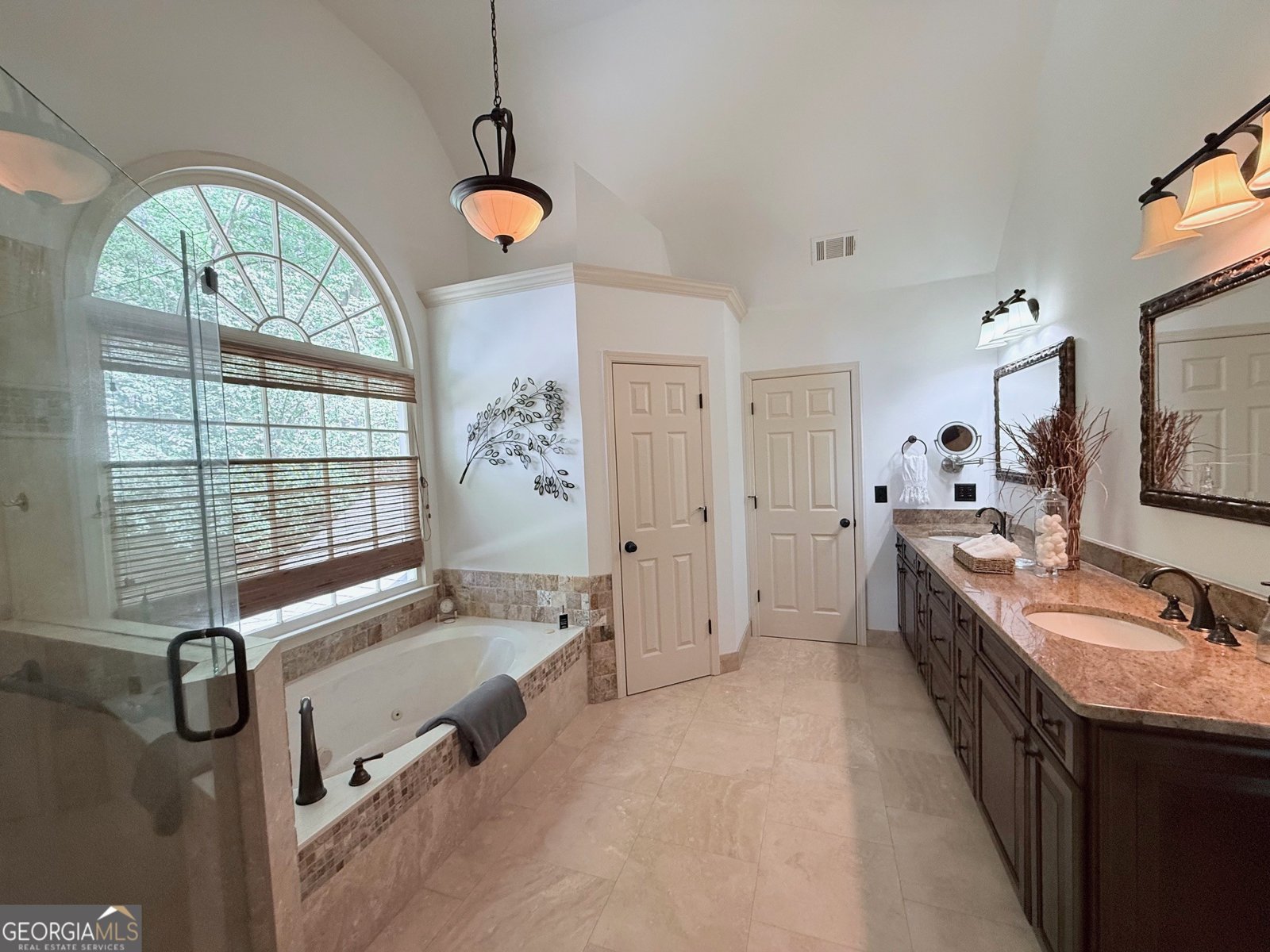 220 May Apple Lane Alpharetta - Photo 51