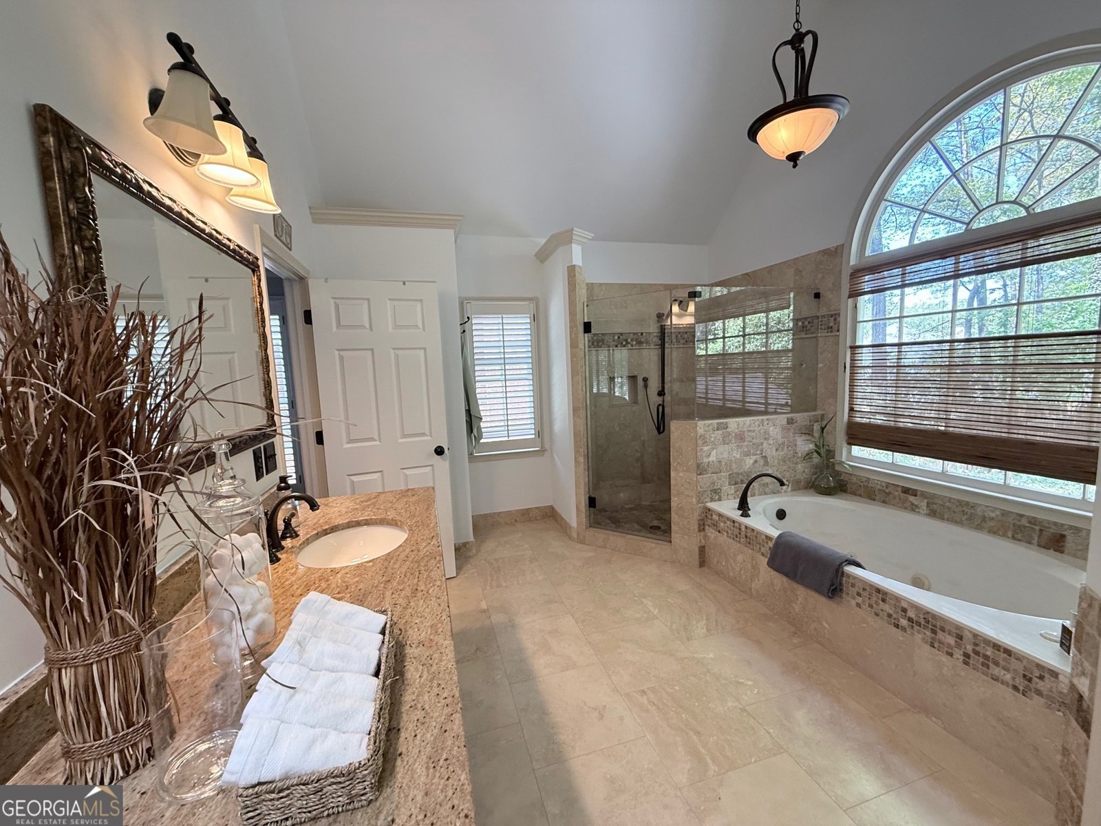 220 May Apple Lane Alpharetta - Photo 52