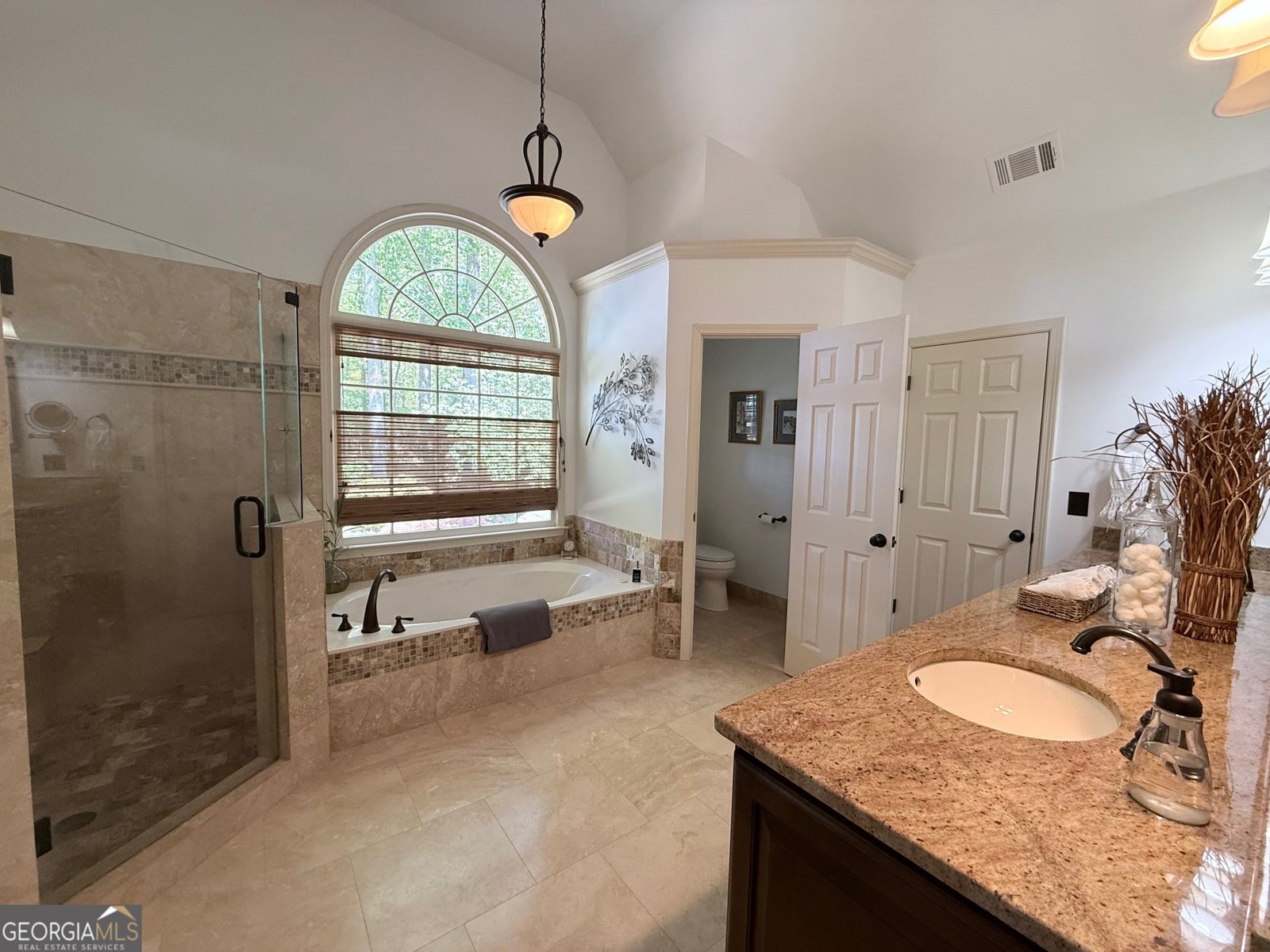 220 May Apple Lane Alpharetta - Photo 53