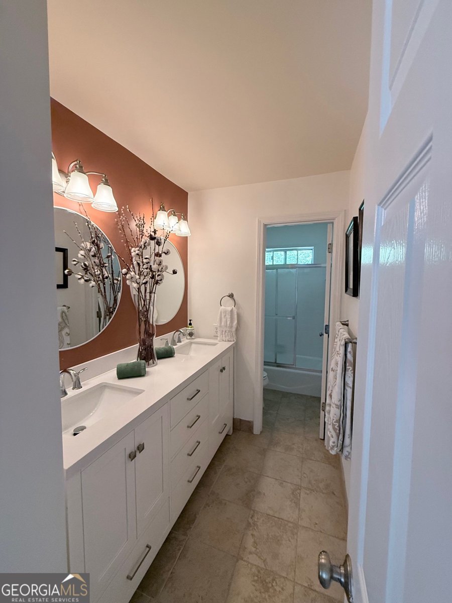 220 May Apple Lane Alpharetta - Photo 55