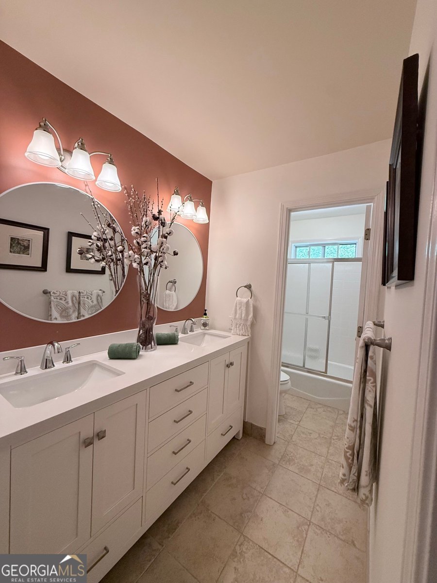 220 May Apple Lane Alpharetta - Photo 56