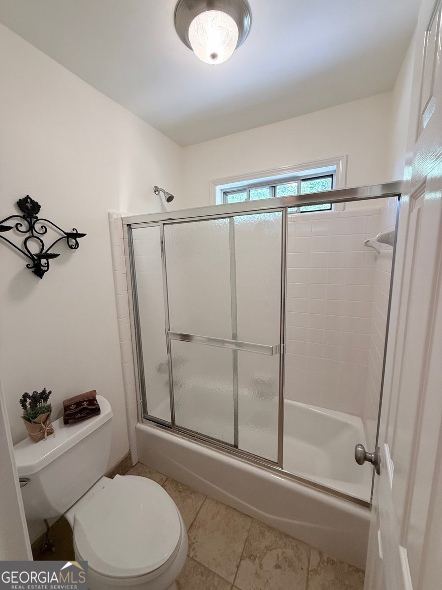 220 May Apple Lane Alpharetta - Photo 57