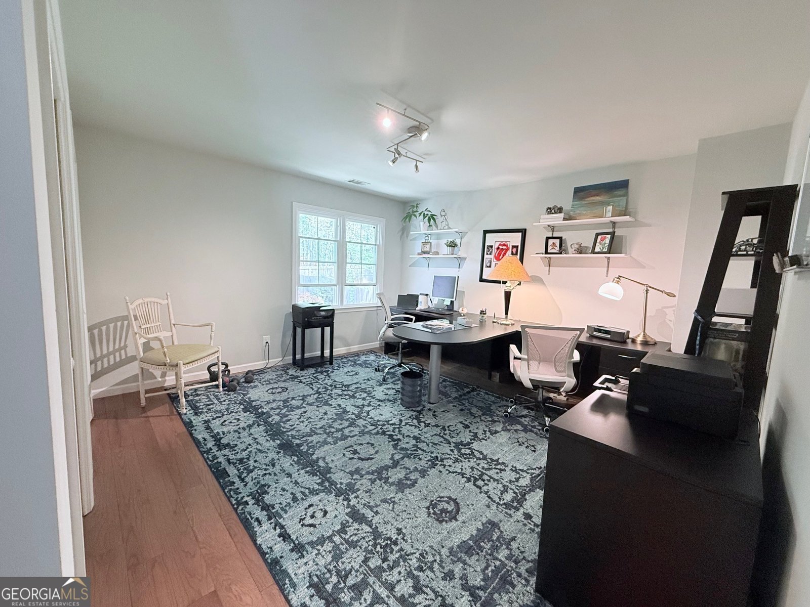 220 May Apple Lane Alpharetta - Photo 58