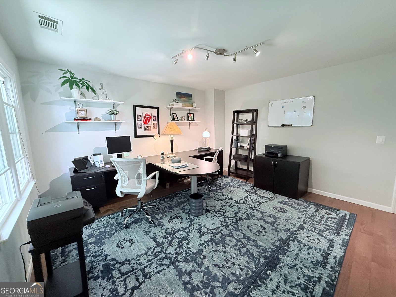 220 May Apple Lane Alpharetta - Photo 59