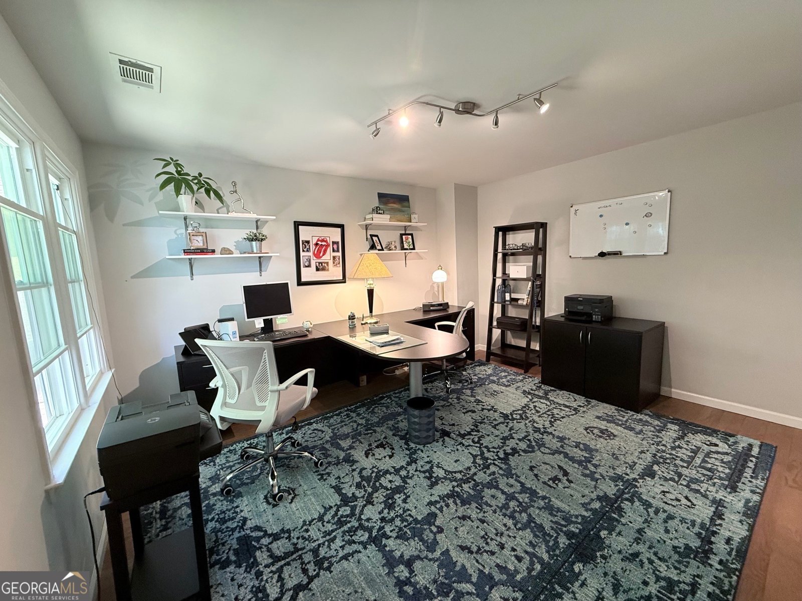 220 May Apple Lane Alpharetta - Photo 60