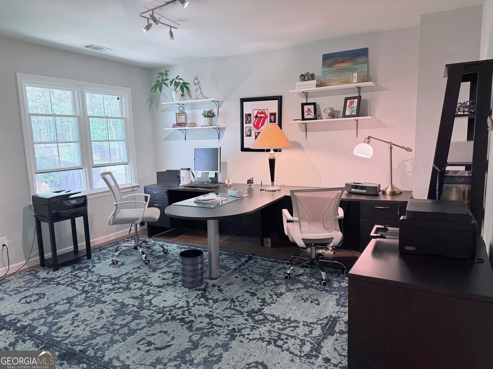 220 May Apple Lane Alpharetta - Photo 61