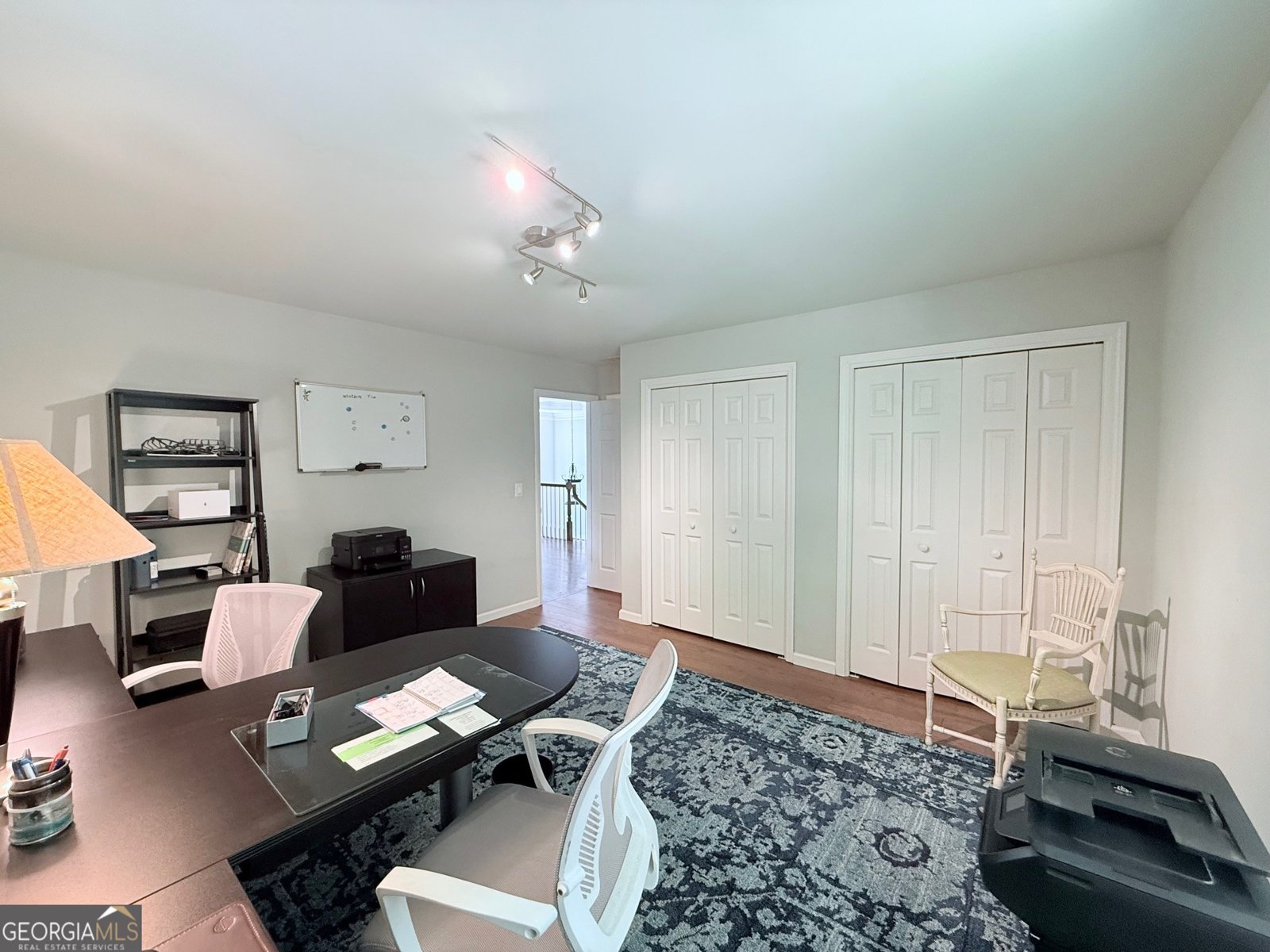 220 May Apple Lane Alpharetta - Photo 62