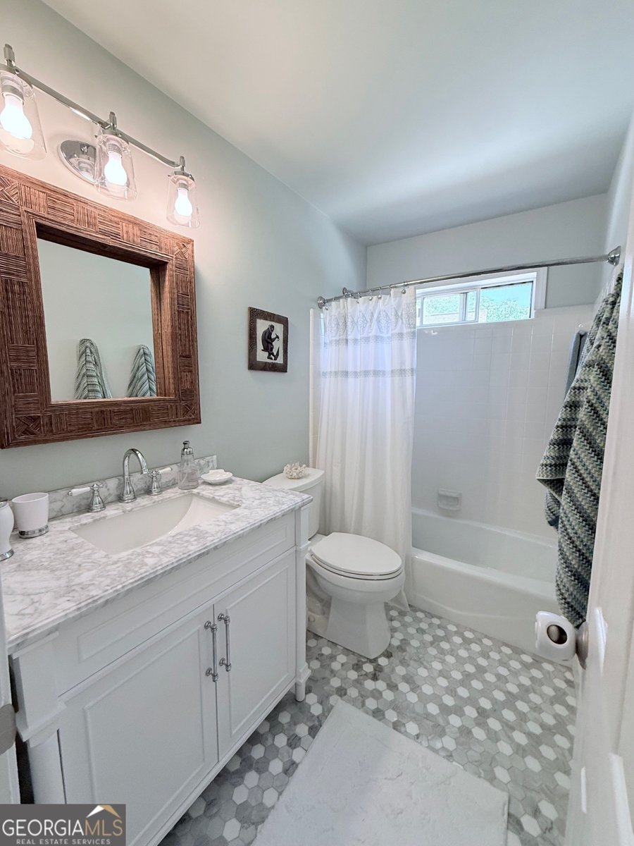 220 May Apple Lane Alpharetta - Photo 63