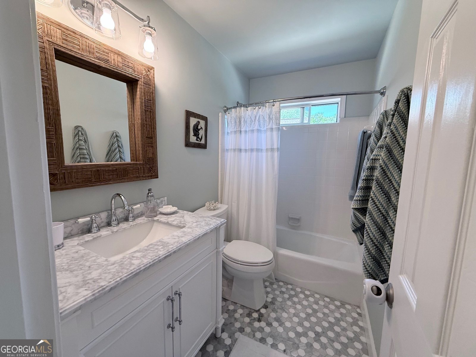 220 May Apple Lane Alpharetta - Photo 64