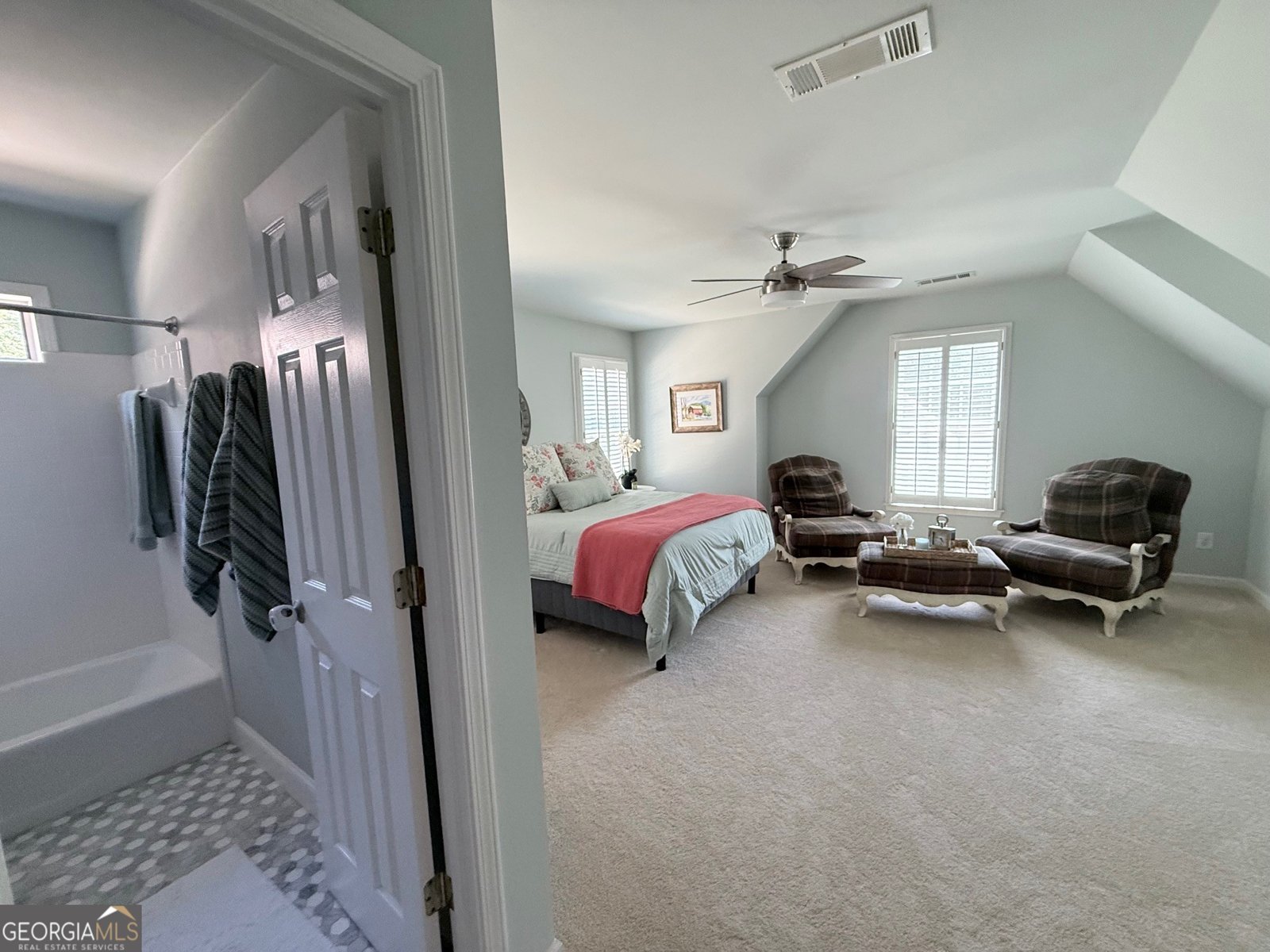 220 May Apple Lane Alpharetta - Photo 65