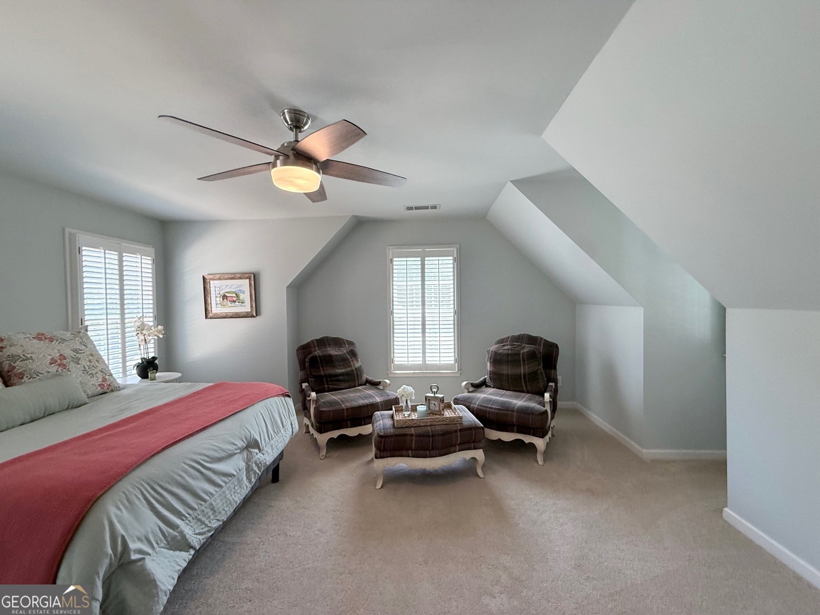 220 May Apple Lane Alpharetta - Photo 66