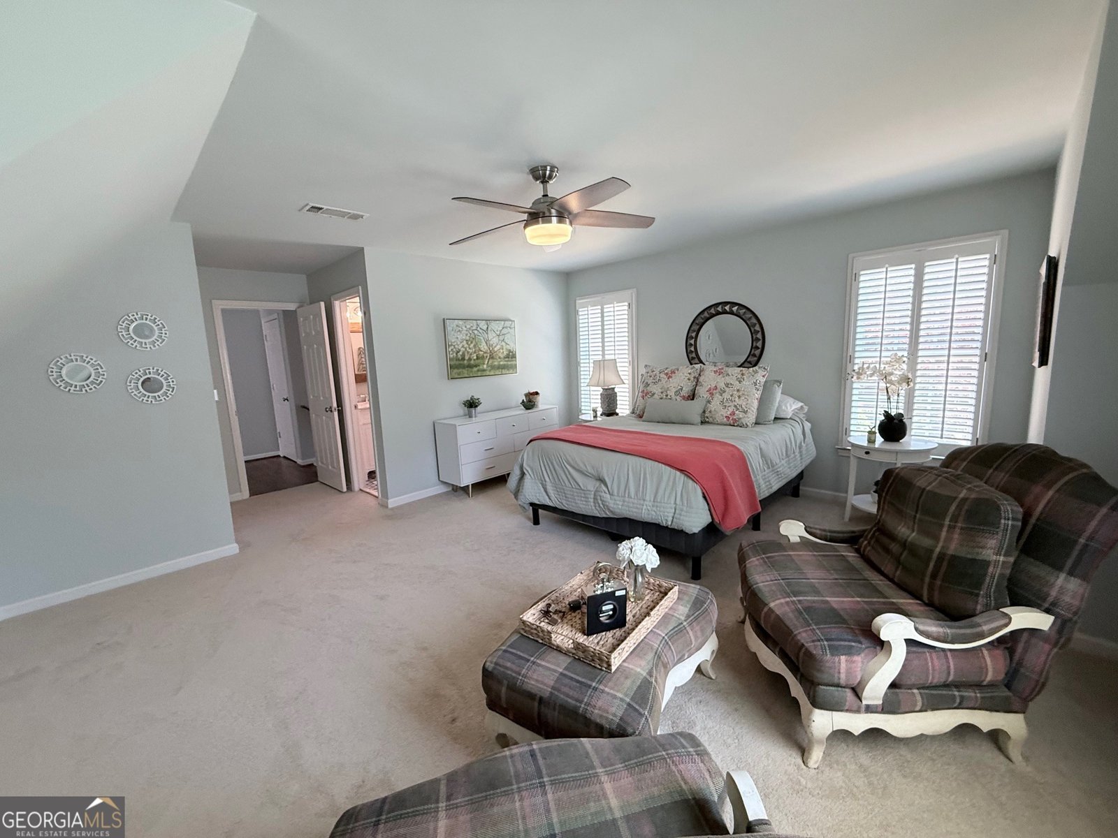 220 May Apple Lane Alpharetta - Photo 67