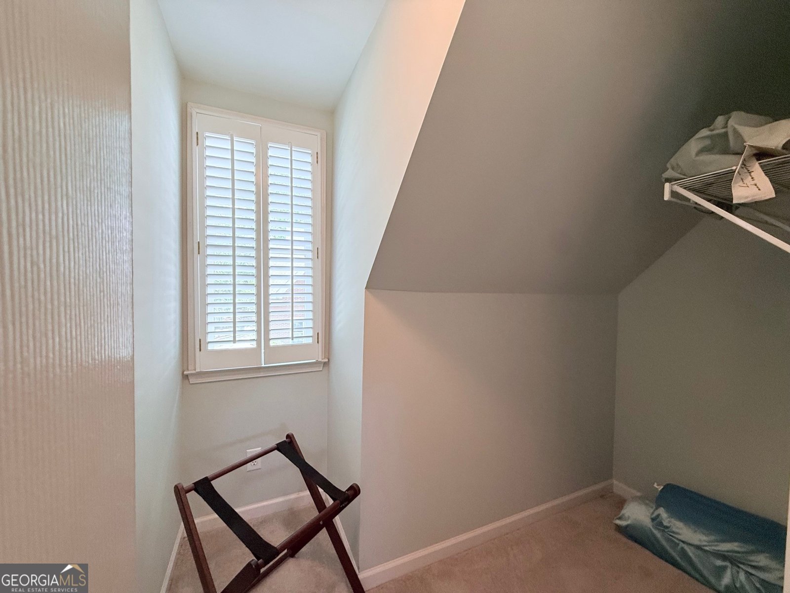 220 May Apple Lane Alpharetta - Photo 68