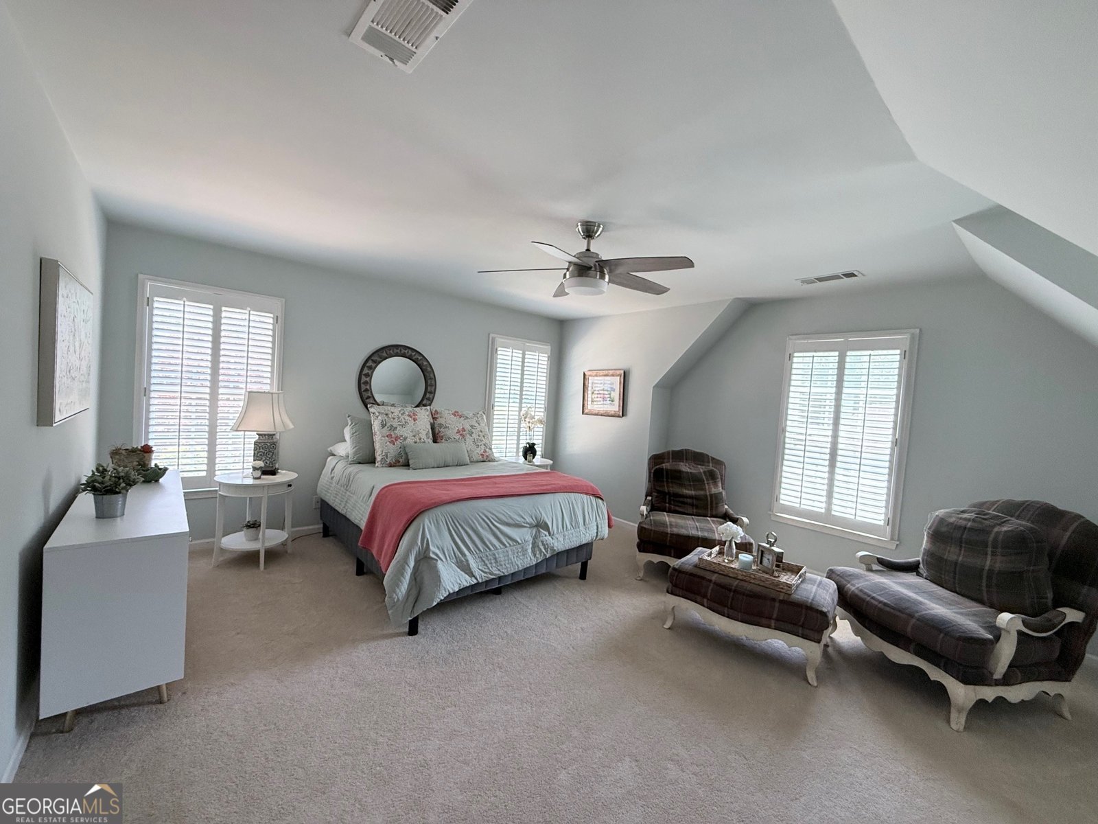 220 May Apple Lane Alpharetta - Photo 69