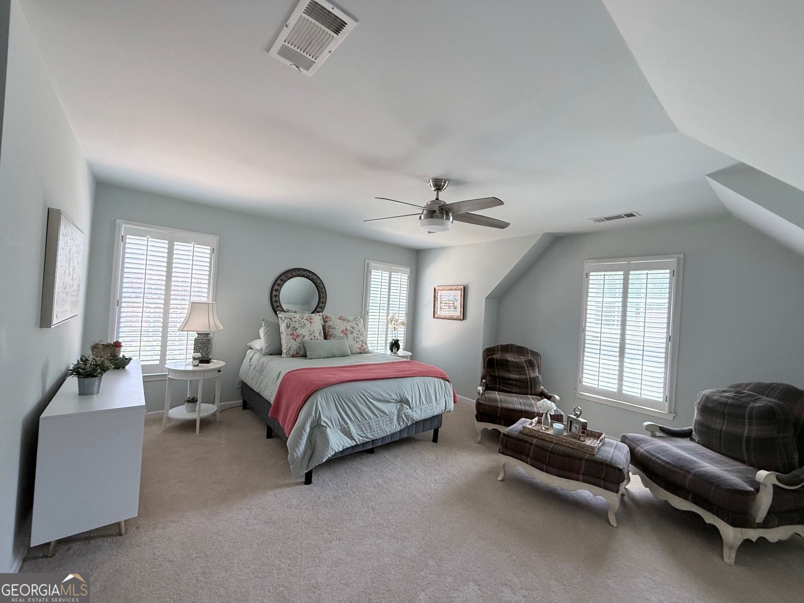 220 May Apple Lane Alpharetta - Photo 70